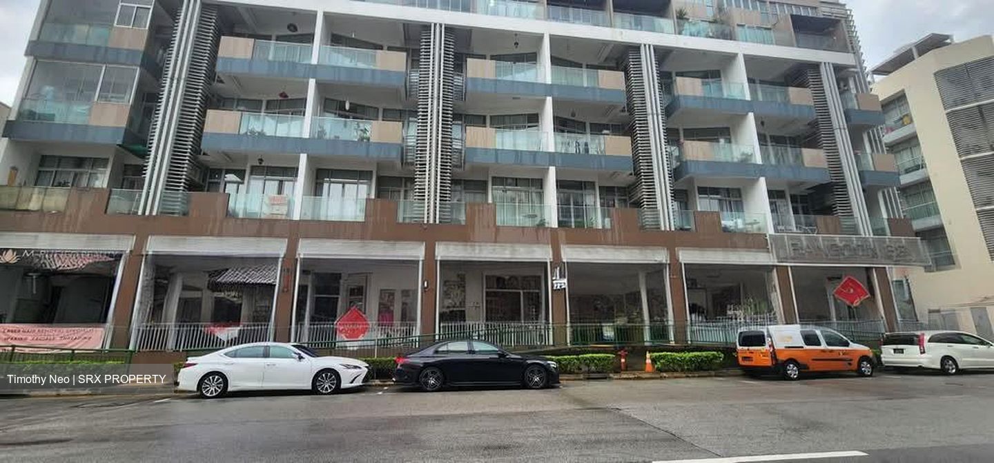 Rangoon 88 (D8), Retail #592835061